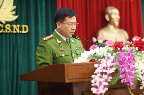 Hội thảo khoa học về Ev888 dang nhap sử dụng công nghệ cao - Những vấn đề đặt ra trong công tác đào tạo
